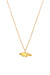 Jamaica Necklace