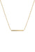 Waimea Necklace