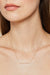 Waimea Necklace