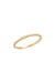 The Whisper Diamond Band