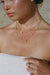 Coco Necklace