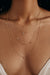 Mom Necklace