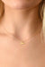 Jamaica Necklace