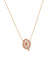 Small Opihi Pieces...your way
