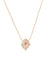 Small Opihi Pieces...your way
