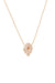 Small Opihi Pieces...your way