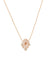 Small Opihi Pieces...your way