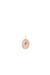 Small Opihi Pieces...your way