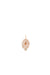 Small Opihi Pieces...your way