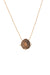 Small Opihi Pieces...your way