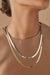 Kira Necklace