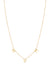 Mom Necklace