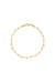 Capri Bracelet