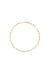 Como Bracelet