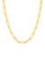 Kelli Necklace