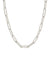 Kelli Necklace