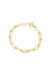 Kelli Bracelet