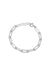 Kelli Bracelet