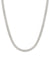 Kira Necklace