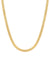 Kira Necklace