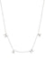 Essential MAMA Necklace