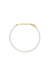 Pearl Bracelet