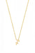 Sagittarius Necklace