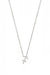 Sagittarius Necklace