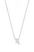 Scorpio Necklace
