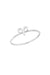 Aries Ring