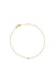 Classic Diamond Bracelet