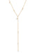 Coco Lariat