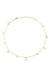 Coco Necklace