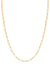 Como Necklace