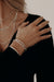 Kelli Bracelet