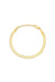 Kira Bracelet