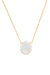 Lani Necklace