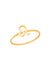 Leo Ring