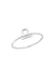 Libra Ring