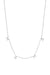 Mama Necklace
