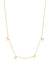 Mama Necklace