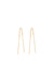 Nicole Earring