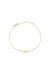 Number Bracelet