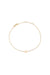 Number Bracelet