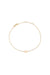 Number Bracelet