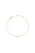 Number Bracelet