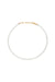 Pearl Anklet