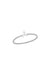Fine Initial Ring