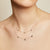 MOM Necklace