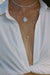 Coco Lariat